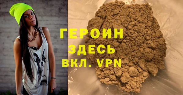 spice Богородицк